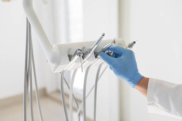 24/7 Emergency Dental Implants experts in South El Monte, CA