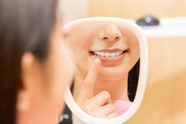Affordable Dental Implants solutions in South El Monte, CA