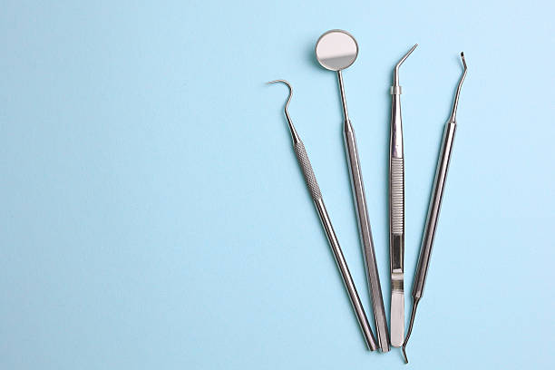 Trusted Root Canal Treatment service in South El Monte, CA - Dentist Open Now